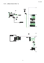 Preview for 45 page of Panasonic TH-L32A20X Service Manual