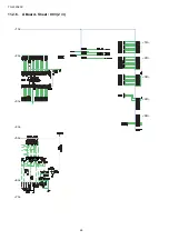 Preview for 46 page of Panasonic TH-L32A20X Service Manual