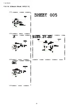 Preview for 50 page of Panasonic TH-L32A20X Service Manual