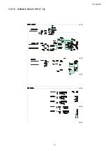 Preview for 51 page of Panasonic TH-L32A20X Service Manual