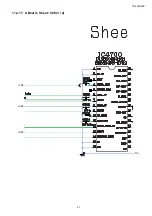 Preview for 57 page of Panasonic TH-L32A20X Service Manual