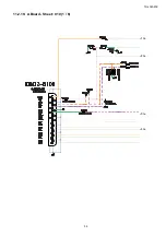 Preview for 59 page of Panasonic TH-L32A20X Service Manual