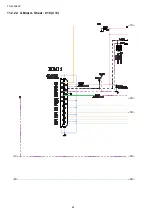 Preview for 62 page of Panasonic TH-L32A20X Service Manual