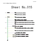 Preview for 71 page of Panasonic TH-L32A20X Service Manual