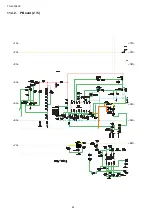 Preview for 84 page of Panasonic TH-L32A20X Service Manual