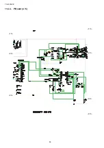 Preview for 86 page of Panasonic TH-L32A20X Service Manual