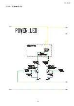 Preview for 89 page of Panasonic TH-L32A20X Service Manual