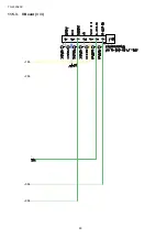 Preview for 90 page of Panasonic TH-L32A20X Service Manual