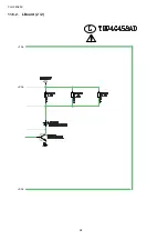 Preview for 92 page of Panasonic TH-L32A20X Service Manual