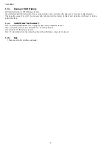 Preview for 10 page of Panasonic TH-L32B6R Service Manual