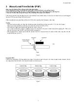 Preview for 7 page of Panasonic TH-L32C10R2 Service Manual