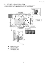 Preview for 17 page of Panasonic TH-L32C10R2 Service Manual