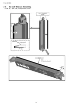 Preview for 18 page of Panasonic TH-L32C10R2 Service Manual