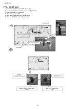 Preview for 20 page of Panasonic TH-L32C10R2 Service Manual