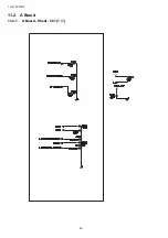 Preview for 30 page of Panasonic TH-L32C10R2 Service Manual