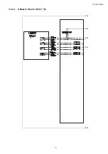 Preview for 31 page of Panasonic TH-L32C10R2 Service Manual