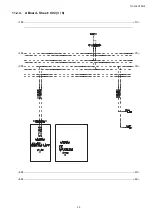 Preview for 33 page of Panasonic TH-L32C10R2 Service Manual