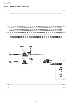 Preview for 34 page of Panasonic TH-L32C10R2 Service Manual