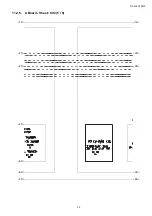 Preview for 35 page of Panasonic TH-L32C10R2 Service Manual