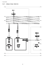 Preview for 36 page of Panasonic TH-L32C10R2 Service Manual