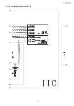 Preview for 37 page of Panasonic TH-L32C10R2 Service Manual