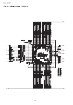 Preview for 40 page of Panasonic TH-L32C10R2 Service Manual