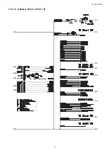 Preview for 41 page of Panasonic TH-L32C10R2 Service Manual