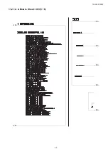 Preview for 43 page of Panasonic TH-L32C10R2 Service Manual