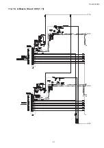 Preview for 47 page of Panasonic TH-L32C10R2 Service Manual