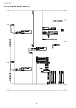 Preview for 48 page of Panasonic TH-L32C10R2 Service Manual