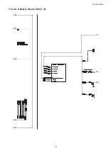 Preview for 49 page of Panasonic TH-L32C10R2 Service Manual