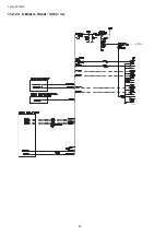 Preview for 52 page of Panasonic TH-L32C10R2 Service Manual