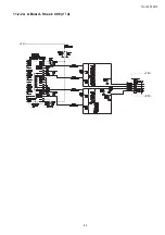 Preview for 53 page of Panasonic TH-L32C10R2 Service Manual