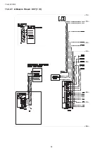 Preview for 56 page of Panasonic TH-L32C10R2 Service Manual