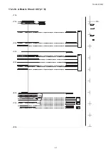 Preview for 57 page of Panasonic TH-L32C10R2 Service Manual