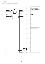 Preview for 58 page of Panasonic TH-L32C10R2 Service Manual