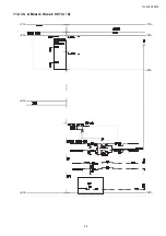 Preview for 59 page of Panasonic TH-L32C10R2 Service Manual