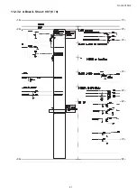 Preview for 61 page of Panasonic TH-L32C10R2 Service Manual