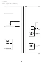 Preview for 66 page of Panasonic TH-L32C10R2 Service Manual