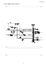 Preview for 67 page of Panasonic TH-L32C10R2 Service Manual