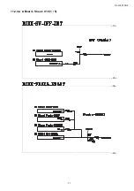 Preview for 71 page of Panasonic TH-L32C10R2 Service Manual