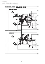 Preview for 76 page of Panasonic TH-L32C10R2 Service Manual