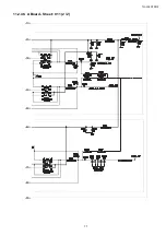 Preview for 77 page of Panasonic TH-L32C10R2 Service Manual