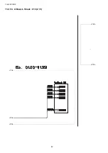 Preview for 82 page of Panasonic TH-L32C10R2 Service Manual