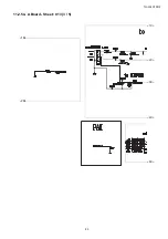 Preview for 83 page of Panasonic TH-L32C10R2 Service Manual