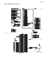 Preview for 87 page of Panasonic TH-L32C10R2 Service Manual