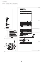 Preview for 88 page of Panasonic TH-L32C10R2 Service Manual