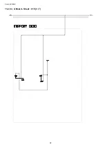 Preview for 92 page of Panasonic TH-L32C10R2 Service Manual