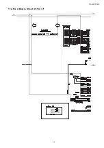 Preview for 93 page of Panasonic TH-L32C10R2 Service Manual