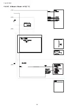 Preview for 96 page of Panasonic TH-L32C10R2 Service Manual